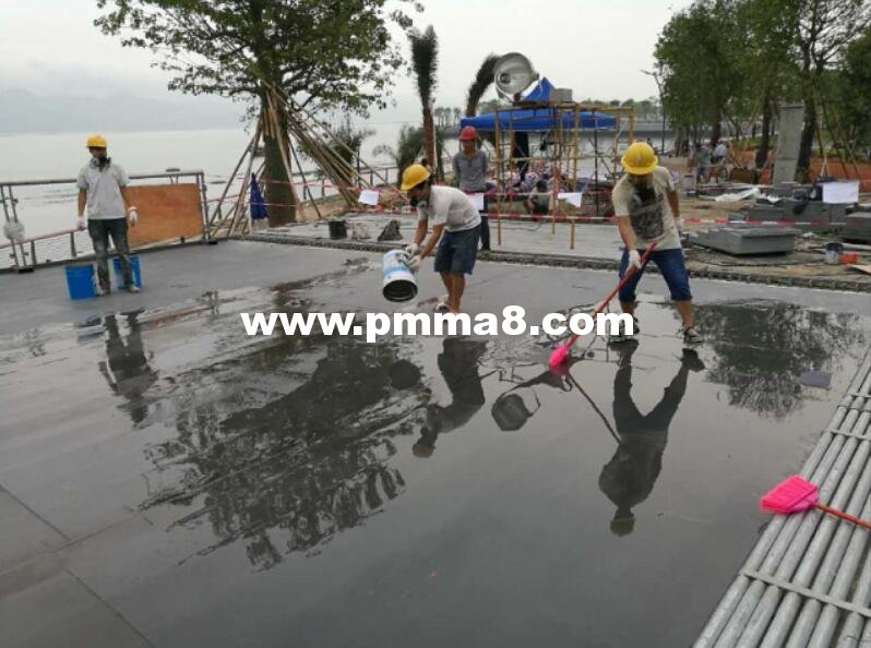 TLQ1701-2��䓘�����ˮ�ü׻���ϩ���֬��֬��PMMA��